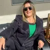 myrnacini