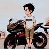 bdnislam3