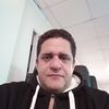 davidmaldonado2440