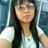 anandalie
