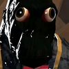 fizzytheplatupus