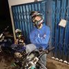 bangagus088
