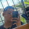 user5184168540553