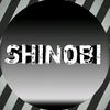 shinobils