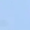 amjad.__23