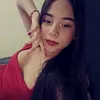 estherxzd