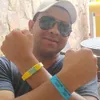 danielmartins30