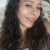 patricia.mondragon8