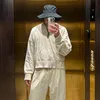 williamwalker_