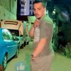 user9515244571075
