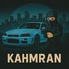 kahmransahim