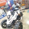 raulzambrano357