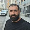 user55673409405245