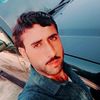 user1816280755695