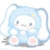 user54621220065621