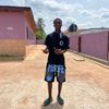 kwabenachainzparker