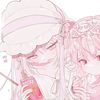 user3203814414308