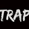 trapworld03