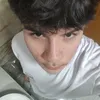 gabgovzz__