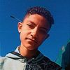 user92523028071595