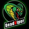 dv_deadviper