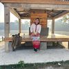 shanmay061