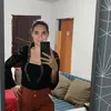palomaandrade817
