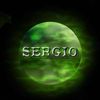 sergioyucra7