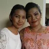 sabamnababan4