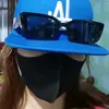 hoaphan_03
