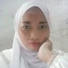 user4081607281305