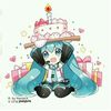 mikuneo126