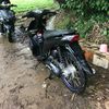 acil.j5