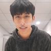 danycker18