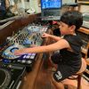 jayden_okada