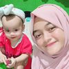 waawaa_03
