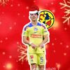 team_clubamerica1