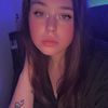 cassandraleanngaming98
