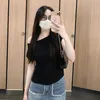 quynhluyen.98
