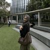 onlmy.bebb