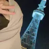 ayatsultani1999