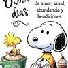 isidororamirez779
