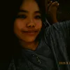 ur._jul4in
