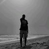 abdulkadirbashir77