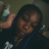 sereenityy._