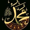 muhammad.zubair.as6