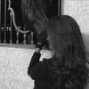 user1581136232229