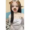 maimuoi9