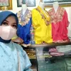 milaniratmila