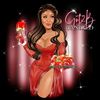 got2bcandied